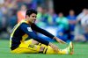 Диего Коста Фото: David Ramos / Getty Images / Fotobank Диего Коста Фото: David Ramos / Getty Images / Fotobank