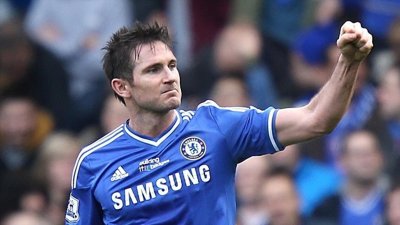 AFP
