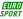 Еurosport2 Еurosport2